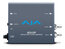 AJA ROI-DP DisplayPort To SDI Mini Converter With ROI Scaling Image 2