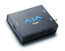 AJA T-TAP Thunderbolt Powered SDI And HDMI Transcoder Image 2