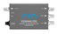 AJA V2Analog HD/SD-SDI To Analog Mini Converter Image 2