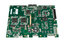 Mackie 2043048-00 Main PCB For DL32R Image 1