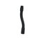 Gator GFW-MIC-GN6 6" Solid Steel Gooseneck Image 3