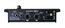 Allen & Heath ME-500 16 Channel Personal Mixer Image 2