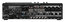 Roland Professional A/V VR-50HD MK II Multi-Format AV Mixer With USB 3.0 Streaming Image 3