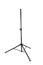 Gator GFW-SPK-2000SET 2x Speaker Stands With Carrying Bag Image 3