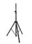 Gator GFW-SPK-3000SET 2x Speaker Stands With Carrying Bag Image 2
