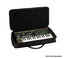 Gator GK-2110 22.5"x11.5"x4" Micro Controller Gig Bag Image 2