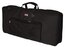 Gator GKB-61 61-Key Keyboard Gig Bag Image 1