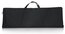 Gator GKBE-88 Economy 88-Key Keyboard Gig Bag Image 2