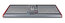 Allen & Heath ZED-436 32-Channel Analog USB Mixer Image 4