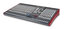 Allen & Heath ZED-428 24-Channel Analog USB Mixer Image 1
