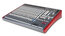 Allen & Heath ZED-420 16-Channel Analog USB Mixer Image 1