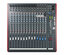 Allen & Heath ZED-18 18-Channel Analog USB Mixer Image 3
