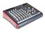 Allen & Heath ZED-10FX 10-Channel Analog USB Mixer With Effects Image 4