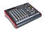 Allen & Heath ZED-10 10-Channel Analog USB Mixer Image 2