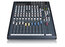 Allen & Heath XB2-14 10-Channel Analog Broadcast Mixer Image 4