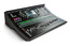 Allen & Heath SQ-6 48-Channel Digital Mixer With 25 Faders Image 3