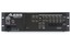 Alesis MultiMix 10 Wireless 10-Channel Rackmount Mixer With Articulating Bluetooth Antenna Image 2