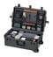 Pelican Cases iM2950NF Storm Case 29"x18"x10.5" Storm Travel Case, Empty Interior Image 2