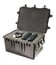 Pelican Cases iM3057 Storm Case 29.8"x20.8"x17.8" Storm Transport Case With Foam Interior Image 1