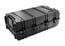 Pelican Cases 1780 Protector Case 41.1"x21.5"x14.9" Protector Transport Case With Foam Interior Image 1