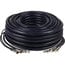 Datavideo CB-23H All-in-One Snake Cable, 164' Image 1