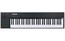 Alesis VI61 61-Key USB MIDI Controller Image 3