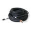 Datavideo CASDI150 BNC Male To BNC Male Cable, 150' Image 1