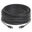 Datavideo CB-62 328ft Male To Male HDMI Cable Image 1