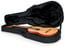Gator GL-CLASSIC Lightweight Classical Guitar Case Image 2