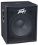 Peavey PV 118 18" 400W Vented Passive Subwoofer Image 2