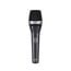 AKG C5 Condenser Vocal Stage Microphone Image 1