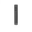 Beyerdynamic M 201 TG Hypercardioid Dynamic Microphone Image 1