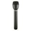Electro-Voice RE50N/D-B N/DYM Dynamic Omnidirectional Interview Microphone Image 1