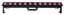 Chauvet Pro COLORdash Batten Quad 12 12x7W RGBA LED Batten Image 3