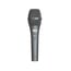 MIPRO MM107 Hypercardioid Dynamic Microphone Image 1