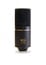 MXL 770 Condenser Microphone W/ Case Image 1