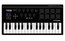 M-Audio AXIOM-AIR-MINI-32 Axiom A.I.R. Mini 32 32-Key Keyboard Controller Image 2