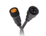 Chauvet Pro IP5POWER 16' Power Extension Cable For COLORado And ILUMINARC IP Fixtures Image 2