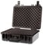 Datavideo HC-500 Hard Case For TP-500 Teleprompter Kit , Black Image 1
