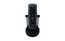 M-Audio UBER-MIC Uber Mic Professional USB Mic With Headphone Output Image 3