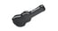 SKB 1SKB-30 Deluxe Hardshell Thinline Acoustic / Electric Guitar Case Image 3