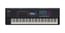Roland FANTOM 8 88-Key Synthesizer Keyboard Image 2