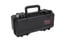 SKB 3I-1706-6B-E 17"x6"x6" Waterproof Case With Empty Interior Image 2