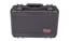 SKB 3I-1813-5DL 18"x13"x5" Waterproof Case With Think Tank Photo Dividers Image 2