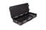 SKB 3I-4719-8B-E 47"x19"x8" Waterproof Case With Empty Interior And Wheels Image 1