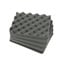 SKB 5FC-2617-12 Replacement Cubed Foam For 3i-2617-12 Image 1