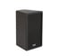 EAW VFR89i 8" 2-Way Passive Speaker, Black Image 1