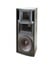 Electro-Voice QRX-153/75 15" 3-Way 75x50 Loudspeaker Image 1