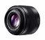 Panasonic LUMIX G Leica DG Summilux II 25mm f/1.4 Lens With MFT Mount Image 1