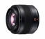 Panasonic LUMIX G Leica DG Summilux II 25mm f/1.4 Lens With MFT Mount Image 4